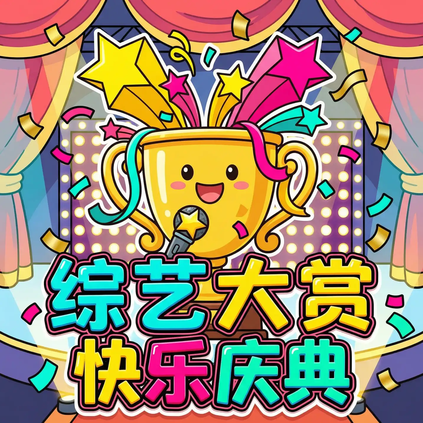 国际色卡2222C 综艺拍摄花絮