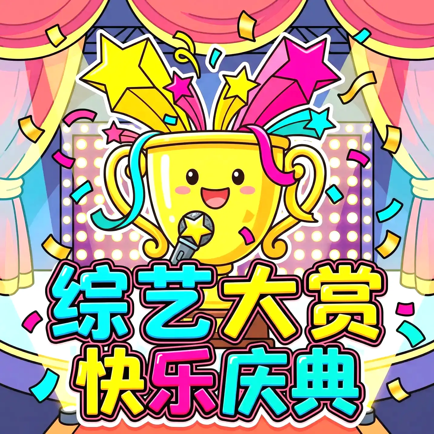 国际色卡2222C 明星周边好物