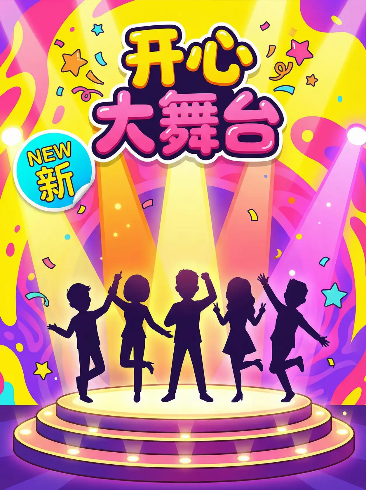 国际色卡2222C 唱歌翻车现场